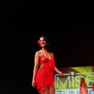 IMG_8080.jpg