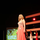 IMG_8087.jpg