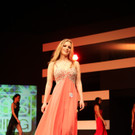 IMG_8100.jpg