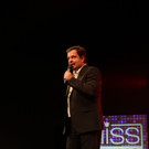 IMG_8101.jpg