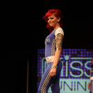 IMG_8149.jpg