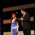 IMG_8157.jpg