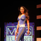 IMG_8176.jpg