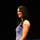 IMG_8245.jpg