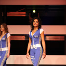 IMG_8259.jpg