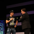 IMG_8272.jpg