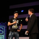 IMG_8275.jpg