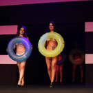 IMG_8278.jpg