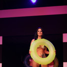 IMG_8280.jpg