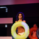 IMG_8282.jpg