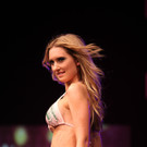 IMG_8300.jpg