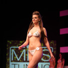 IMG_8318.jpg