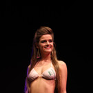 IMG_8323.jpg