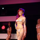 IMG_8326.jpg