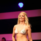 IMG_8365.jpg