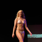 IMG_8369.jpg