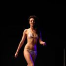 IMG_8390.jpg
