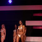 IMG_8394.jpg