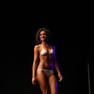 IMG_8406.jpg