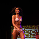 IMG_8408.jpg