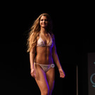 IMG_8420.jpg
