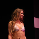 IMG_8423.jpg