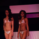 IMG_8424.jpg