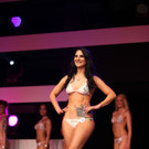 IMG_8425.jpg