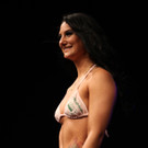 IMG_8430.jpg