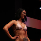 IMG_8436.jpg