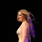 IMG_8445.jpg