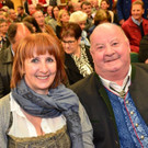 Frühjahrskonzert HM Klösterle