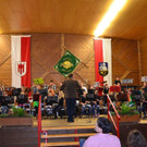 DSC_6047.jpg