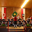 DSC_6077.jpg
