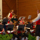 DSC_6080.jpg