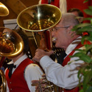 DSC_6084.jpg