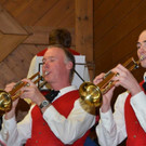 DSC_6085.jpg