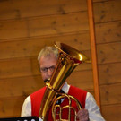 DSC_6088.jpg