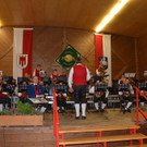DSC_6123.jpg