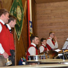 DSC_6127.jpg