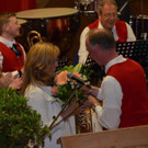DSC_6141.jpg