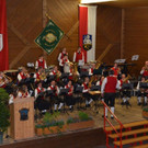DSC_6142.jpg
