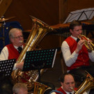 DSC_6145.jpg
