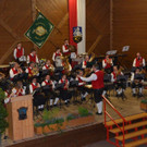 DSC_6150.jpg