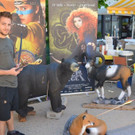 DSC_6418.jpg
