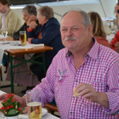 DSC_6435.jpg