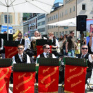 DSC_6444.jpg