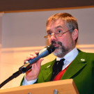 DSC_6245.jpg