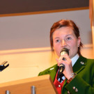 DSC_6262.jpg