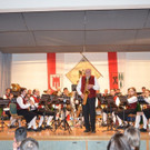 DSC_6322.jpg